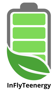 inflyteenergy